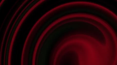Modern Abstract Motion Loop Background Видео 327690774