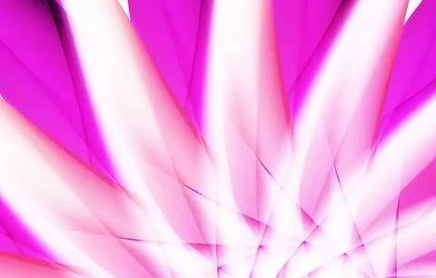 Modern abstract new creative colorful background design template Stock Illustration