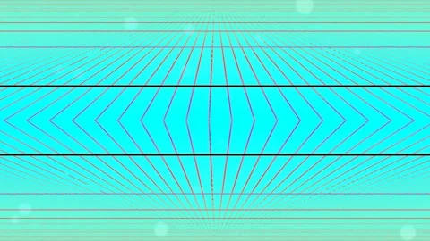 Modern abstract pink zigzag background with gradient lines pattern for digi.. Stock Footage 339499457
