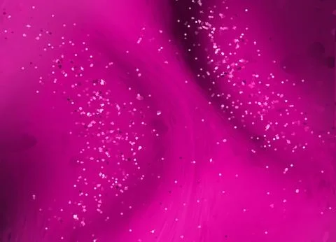 Modern abstract purple background featuring grainy and natural elements sof.. Illustrazione stock