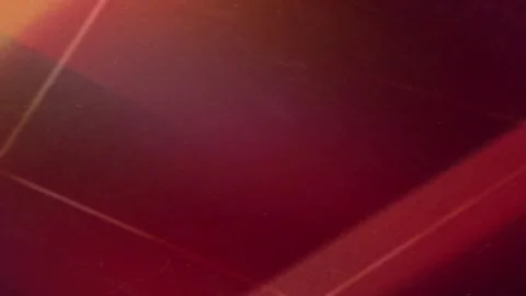 Modern Abstract Soft Screen Background Stock Footage 323359306