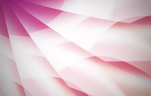 Modern abstract style paper style vector background design Stock Illustration