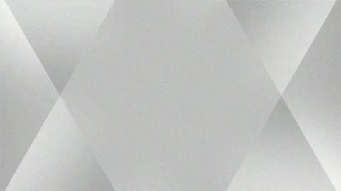 Modern abstract tech background: dynamic flowing geometric lines and shapes. Stock Footage 337497452