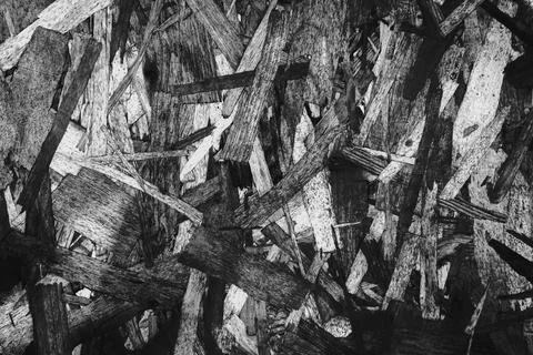 Modern abstract texture to use as a background or for your designs with space Stock Photos