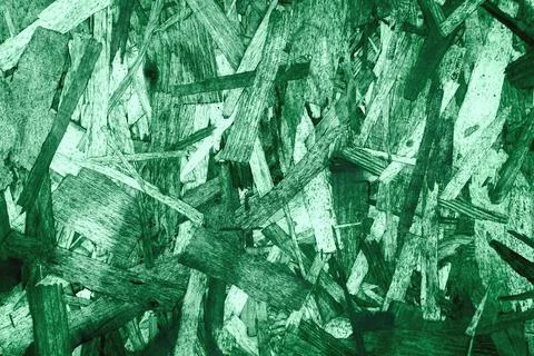 Modern abstract texture to use as a background or for your designs with space Stock Photos