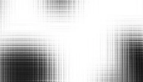 Modern abstract transparent background texture with layers of black and gray  Stock Photos