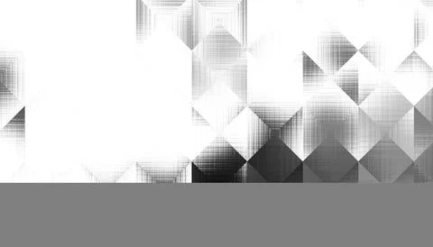 Modern abstract transparent background texture with layers of black and gra.. Stock Photos