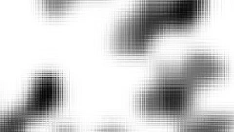 Modern abstract transparent background texture with layers of black and gray  Stock Photos