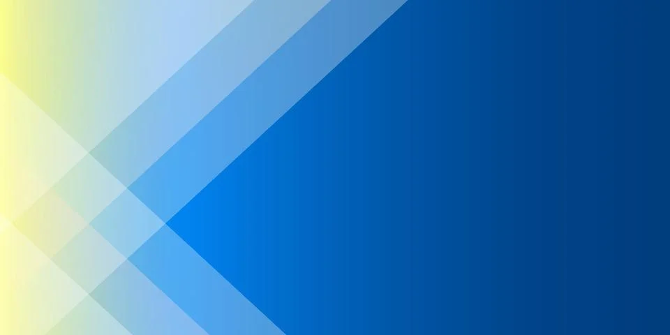 Modern abstract vector background featuring layered diagonal geometric shap.. イラスト素材