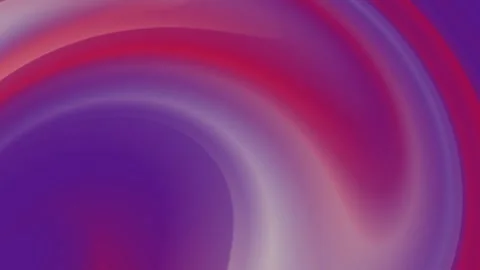 Modern Abstract Visual Animation Background Stock Footage 327690747