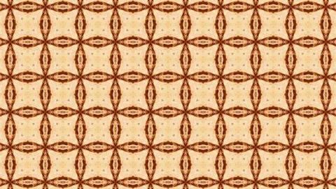 Modern Abstract Visual Loop Animation Vidéo 326391580