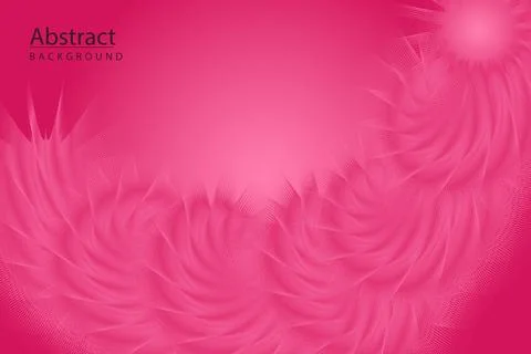 Modern Abstract Wave Background Vector with Editable Text Stock Photos