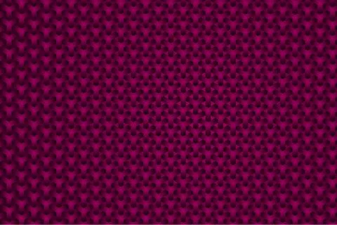 Modern Abstract Wave Background Vector with Editable Text Stock Photos