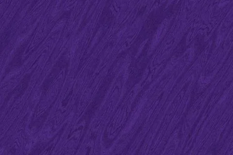 Modern abstraction lumber cg texture background illustration イラスト素材