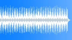 Modern Action - Flash Edge (60 seconds)Stock Music