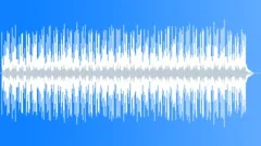 Modern Action - Flash Edge Stock Music