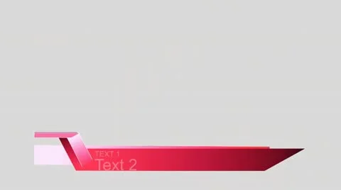 Modern Stock After Effects