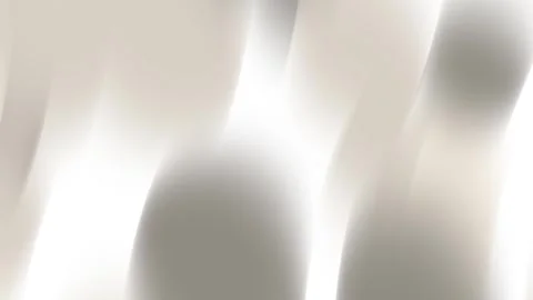 Modern Alpine Oat Gradient Background for UI Design Video stock 306995469