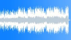 Modern Alternative Groove - 30 secStock Music
