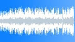 Modern Alternative Groove - 60 secStock Music