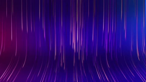 Modern animated Data Backdrop for Social Media Content and Promotion Stock Footage 280098003