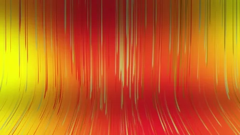 Modern animated Data Backdrop for Social Media Content and Promotion Stock Footage 280098103