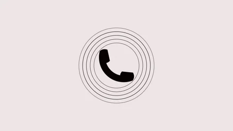 Wave Calling A Stock Videos – Royalty-Free HD & 4K Videos