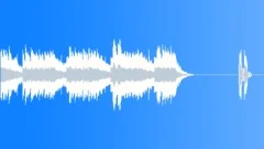 Modern Anthemic Corporate Pop Music 15 SecStock Music