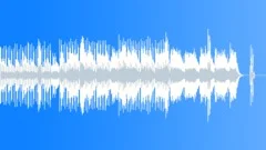 Modern Anthemic Corporate Pop Music 60 SecStock Music