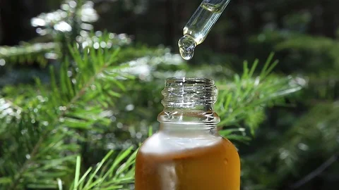 Modern apothecary Stock Footage 129770494