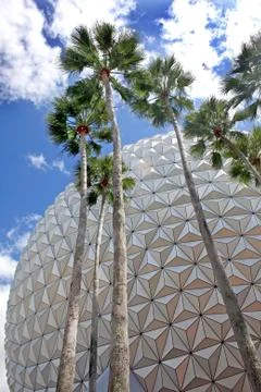 Modern architecture Stock Photos