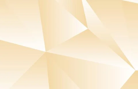 Modern arrows background design. Abstract geometric vector. Stock Illustration