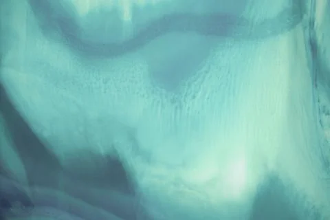 Modern art background. abstract epoxy resin painting. Liquid flow texture pai Stock Illustration