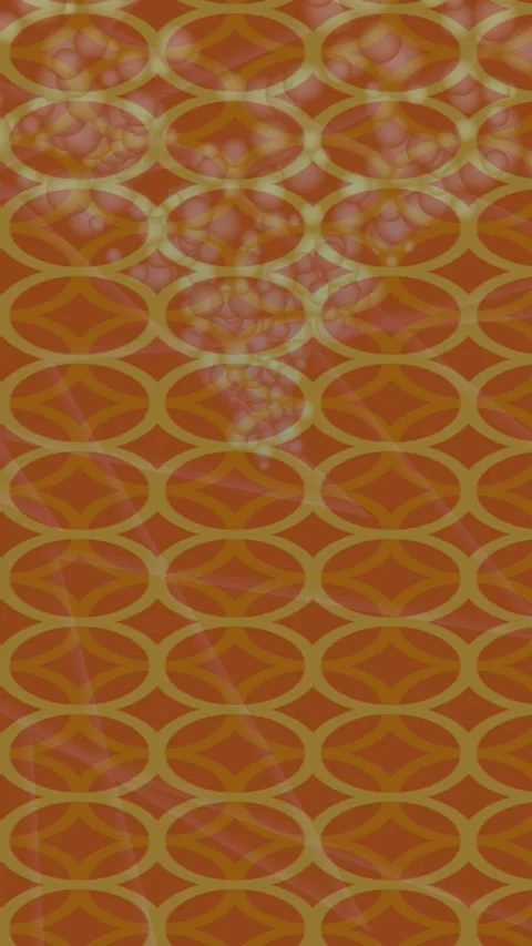 Modern Artistic Backdrop High End Stock Footage 328666383