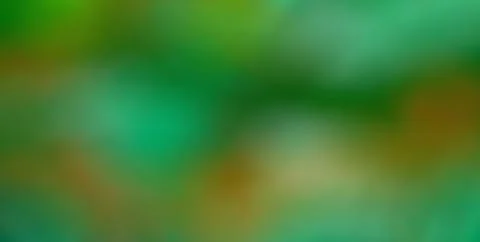 Modern Artistic Design with Textured Patterns and Gold Highlights Stock Illustration