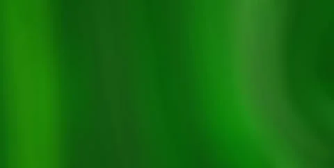 Modern Artistic Design with Textured Patterns and Gold Highlights Stock Illustration