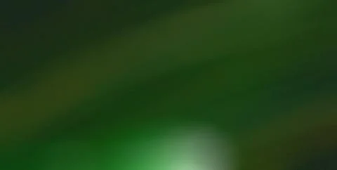 Modern Artistic Design with Textured Patterns and Gold Highlights Stock Illustration