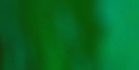 Modern Artistic Design with Textured Patterns and Gold Highlights Stock Illustration