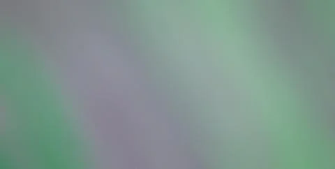 Modern Artistic Design with Textured Patterns and Gold Highlights Stock Illustration