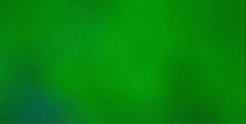 Modern Artistic Design with Textured Patterns and Gold Highlights Stock Illustration