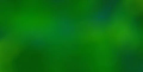 Modern Artistic Design with Textured Patterns and Gold Highlights Stock Illustration