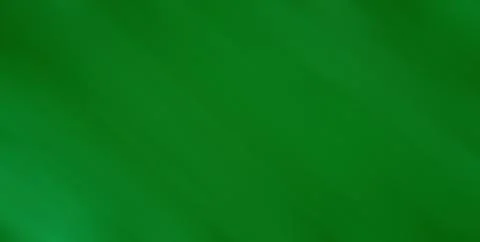 Modern Artistic Design with Textured Patterns and Gold Highlights Stock Illustration