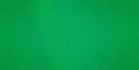 Modern Artistic Design with Textured Patterns and Gold Highlights Stock Illustration