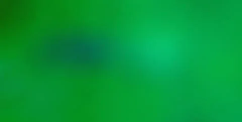 Modern Artistic Design with Textured Patterns and Gold Highlights Stock Illustration