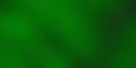 Modern Artistic Design with Textured Patterns and Gold Highlights Stock Illustration