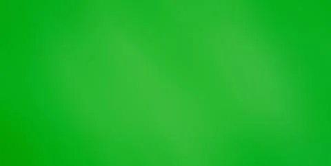 Modern Artistic Design with Textured Patterns and Gold Highlights Stock Illustration