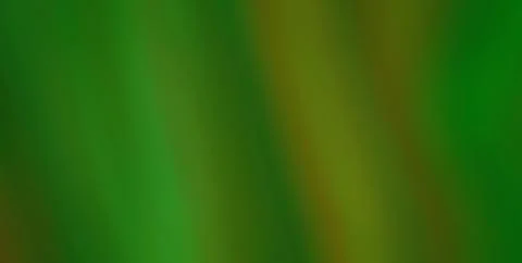 Modern Artistic Design with Textured Patterns and Gold Highlights Stock Illustration