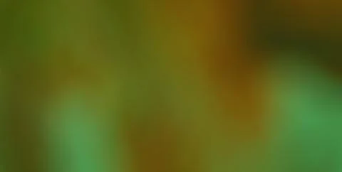 Modern Artistic Design with Textured Patterns and Gold Highlights Stock Illustration