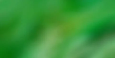 Modern Artistic Design with Textured Patterns and Gold Highlights Stock Illustration