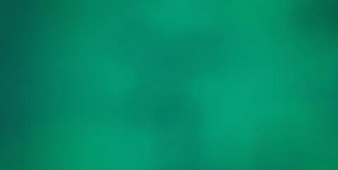 Modern Artistic Design with Textured Patterns and Gold Highlights Stock Illustration